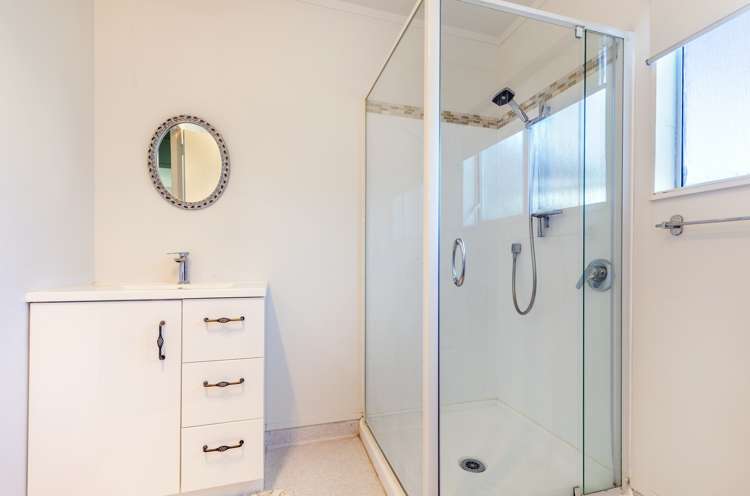 3/40 Pihanga Street Taupo_10