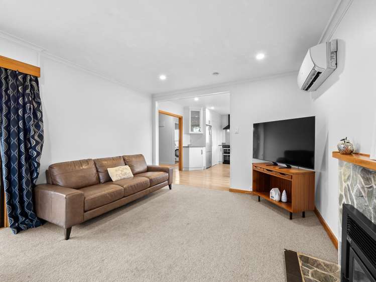 20 Creek Road Allenton_8