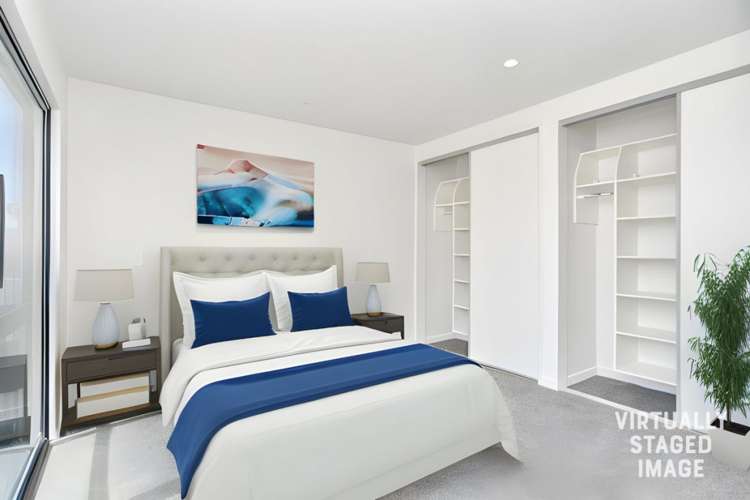 14 Antill Street Woodend_5