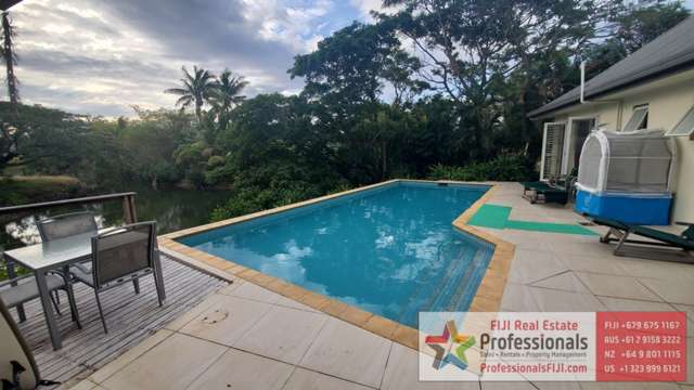 Address withheld Denarau_4