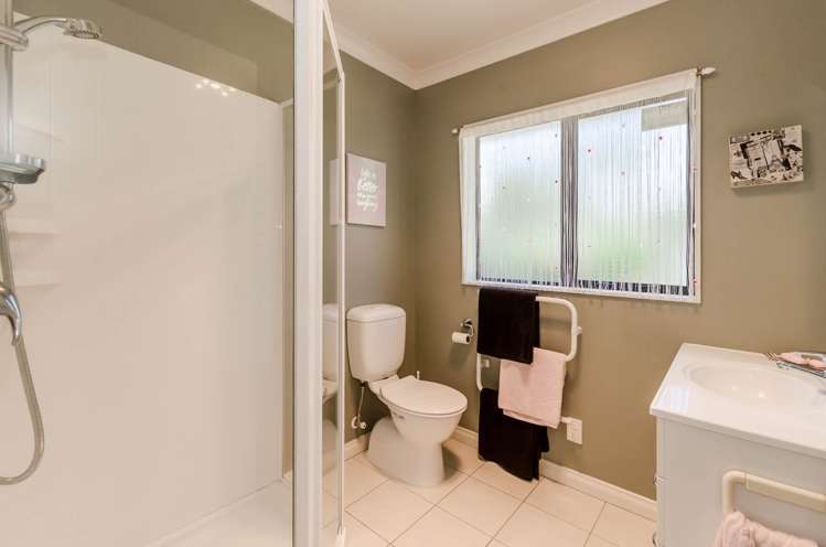 50 Regent Drive Paraparaumu Beach_14