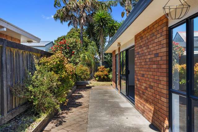 4B Claridge Place Mt Maunganui_1