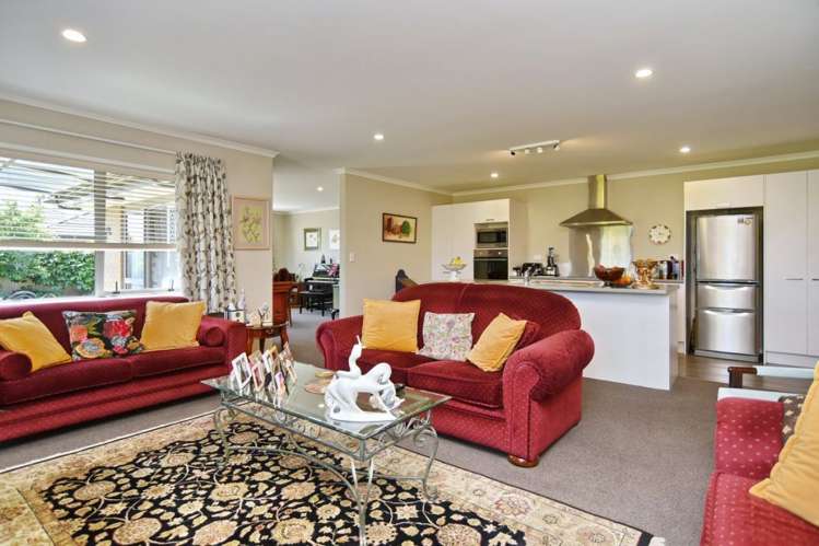 18 Sincock Place Kaiapoi_6