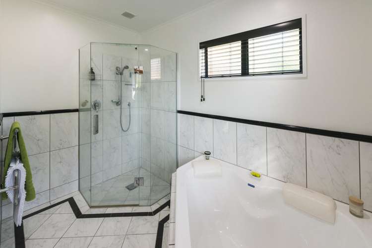 1 Koromiko Place Matamata_11