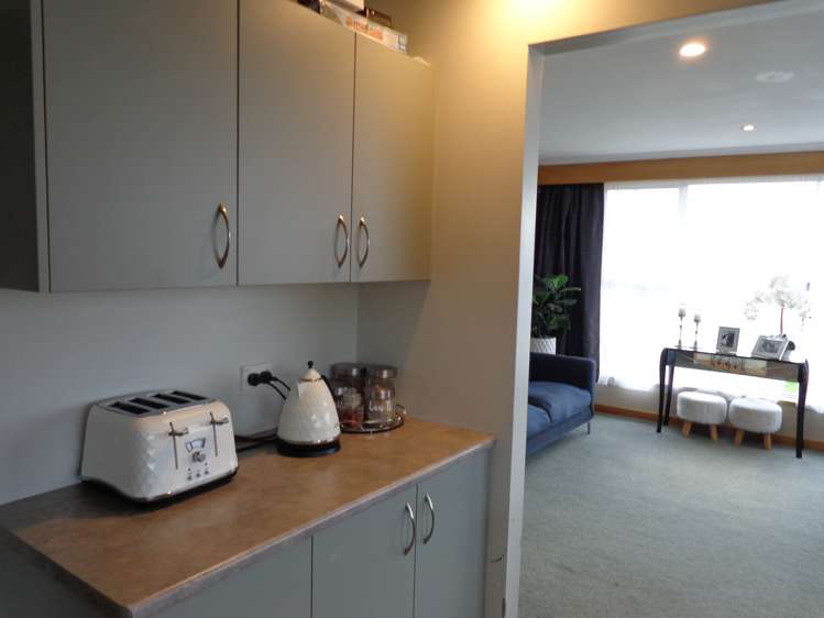 22 Naish Street Balclutha_5