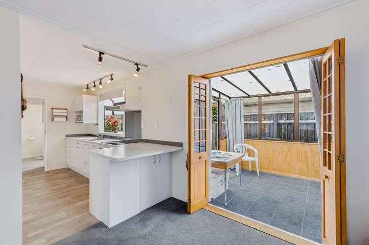 42B Lyndhurst Street Westport_7