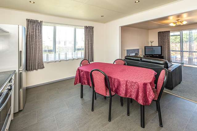 21 Omori Place Castlecliff_4