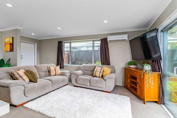 635a Cashel Street Linwood_7