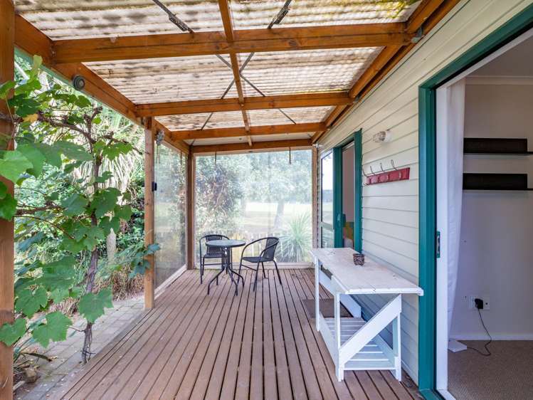 176 Mahoe Street Melville_21