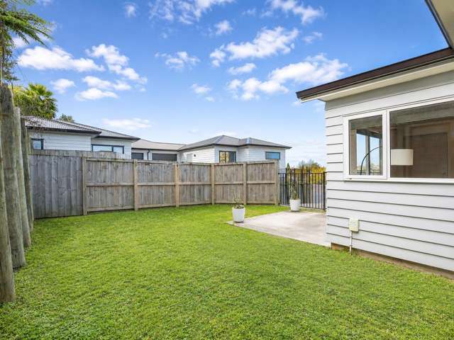 4/18 Rothwell Street Dinsdale_4