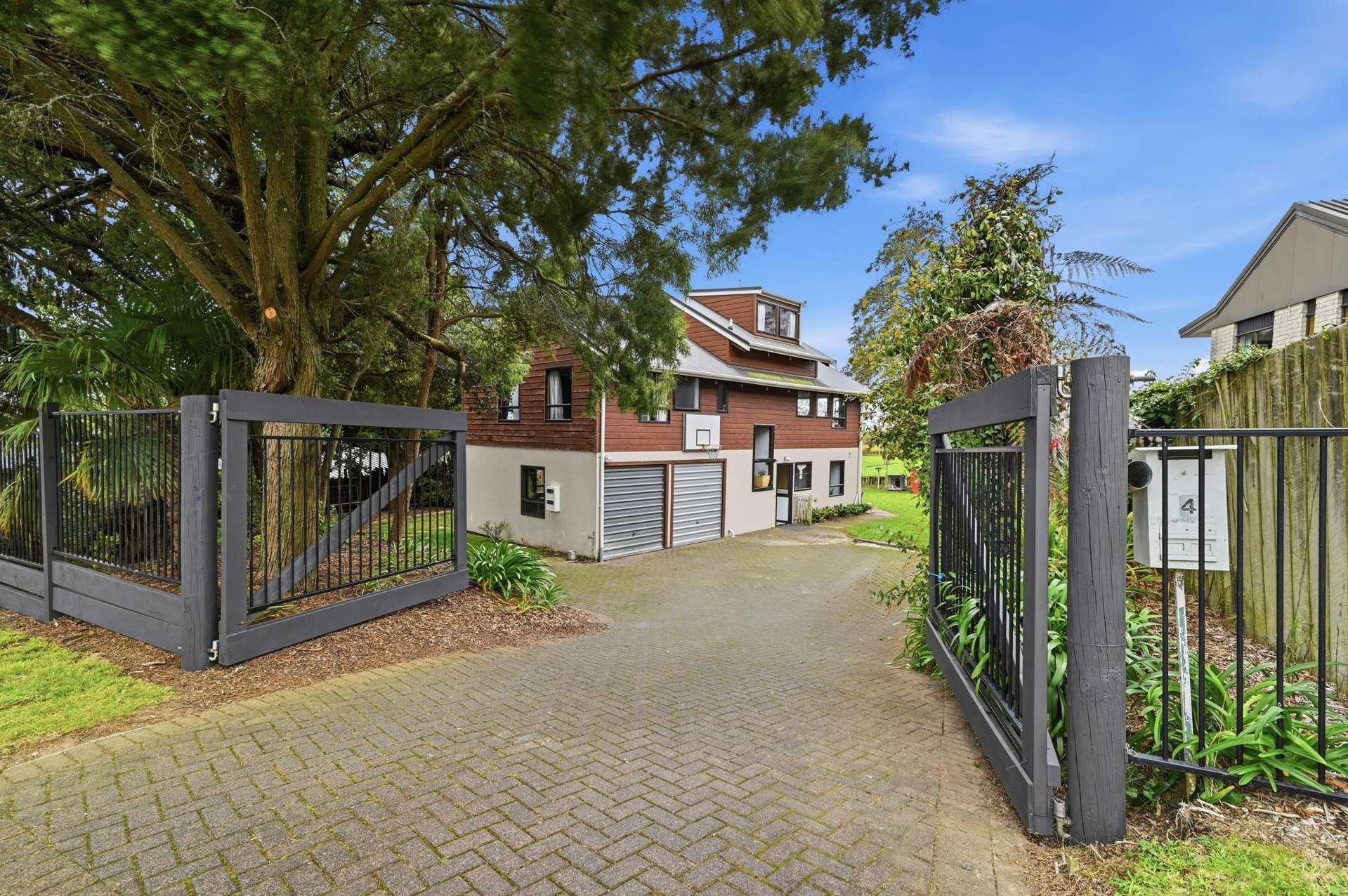 4 Motoi Place Ngongotaha_0