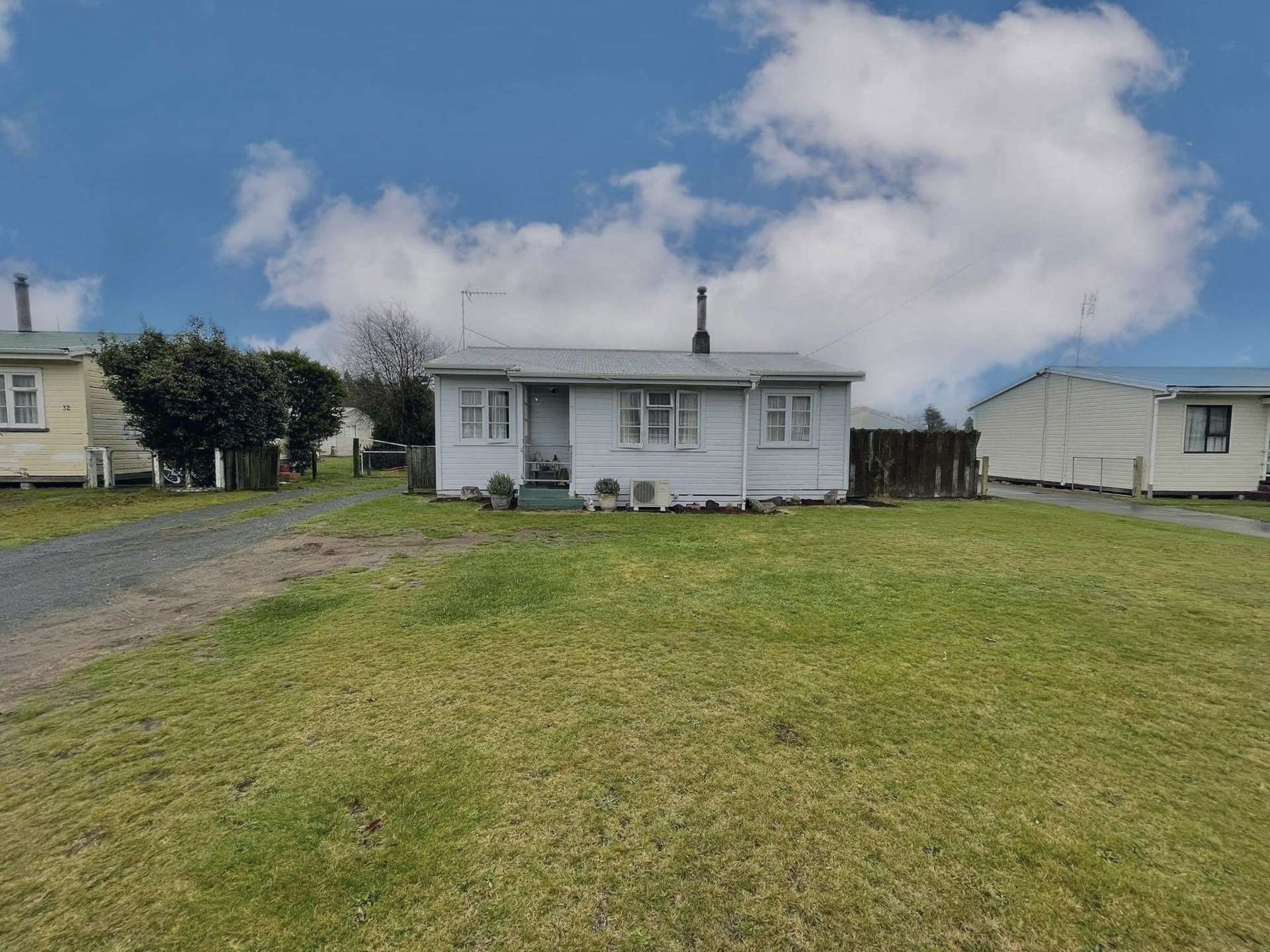 30 Torphin Crescent Tokoroa_0