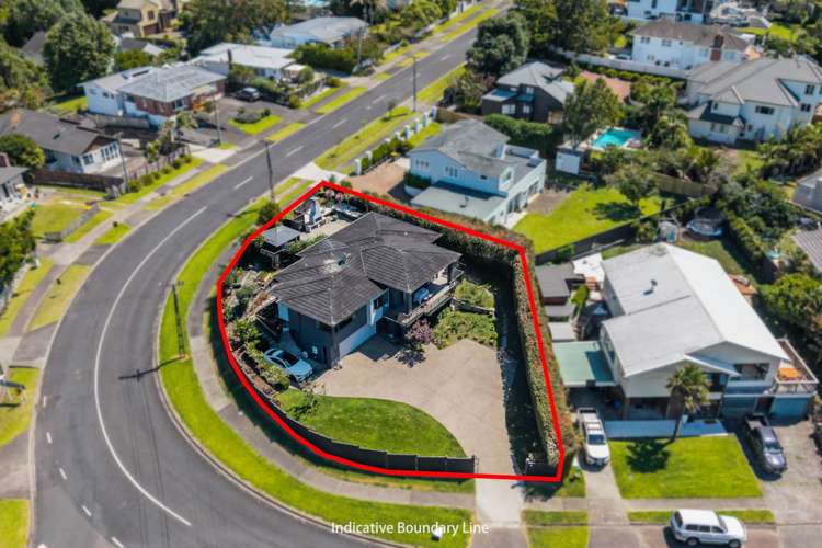 58 Churchill Road Cockle Bay_32