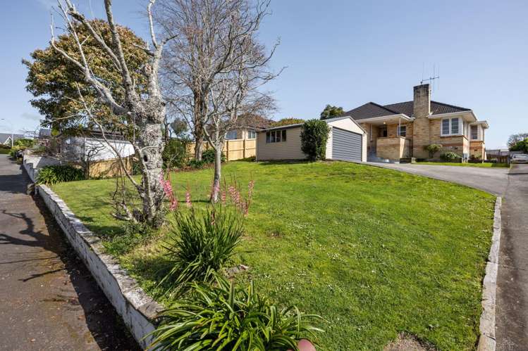 32a Hinton Avenue Forest Lake_15