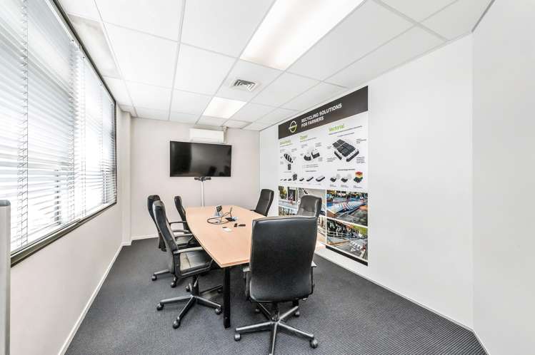 3/506 Blenheim Road Addington_11