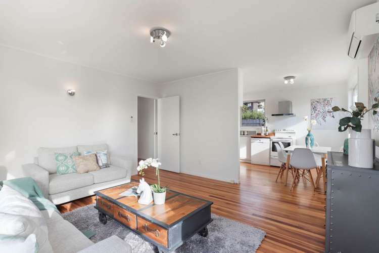 15 Karo Place Glendene_3