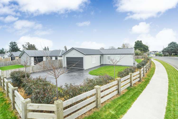 2 Oldfield Lane Marton_5