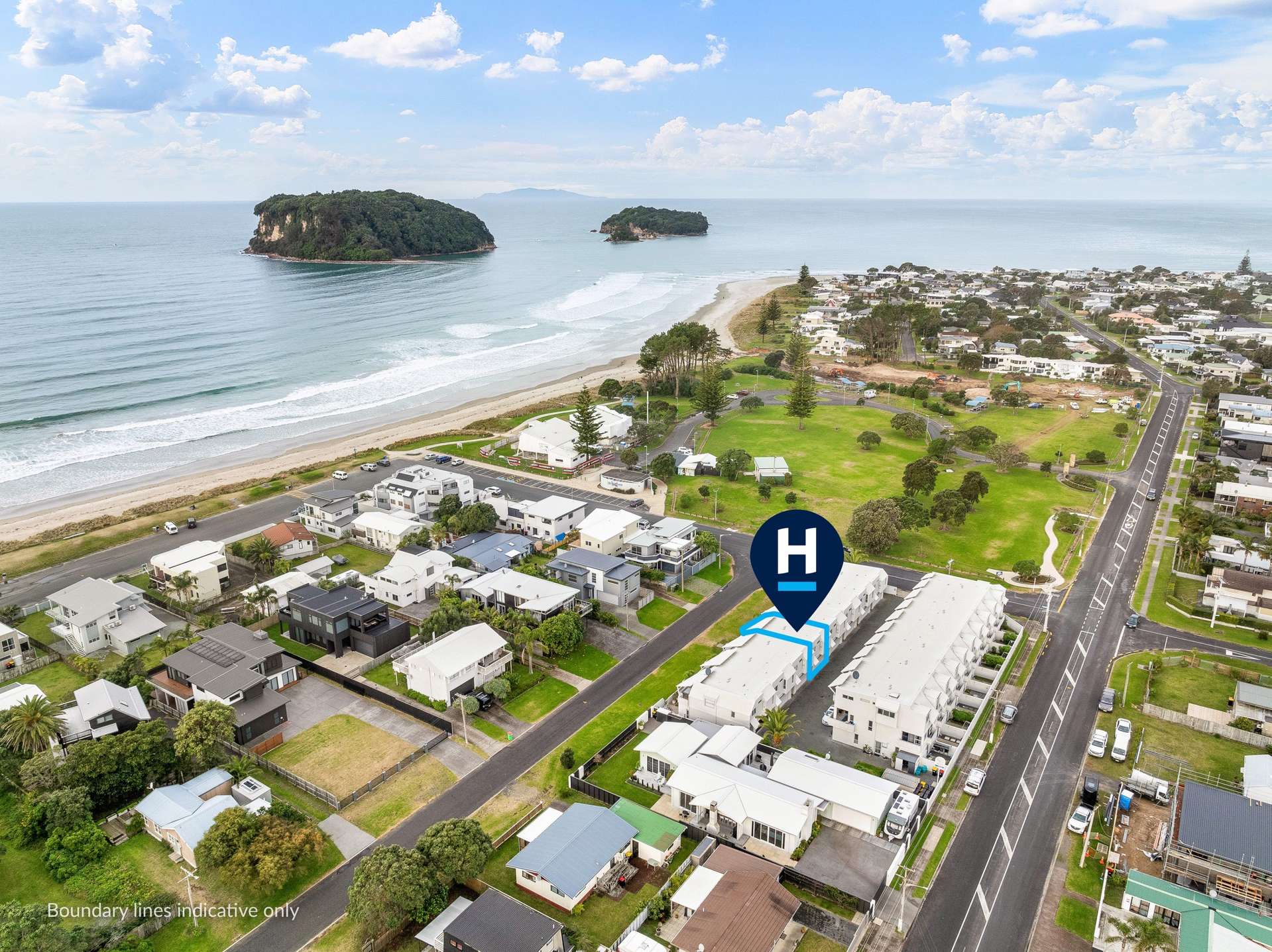 5/319 Beverley Terrace Whangamata_0