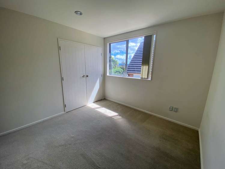 20a Stanton Terrace Lynfield_5