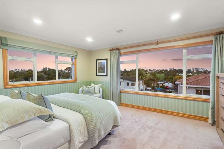 198 Grand Drive Remuera_20