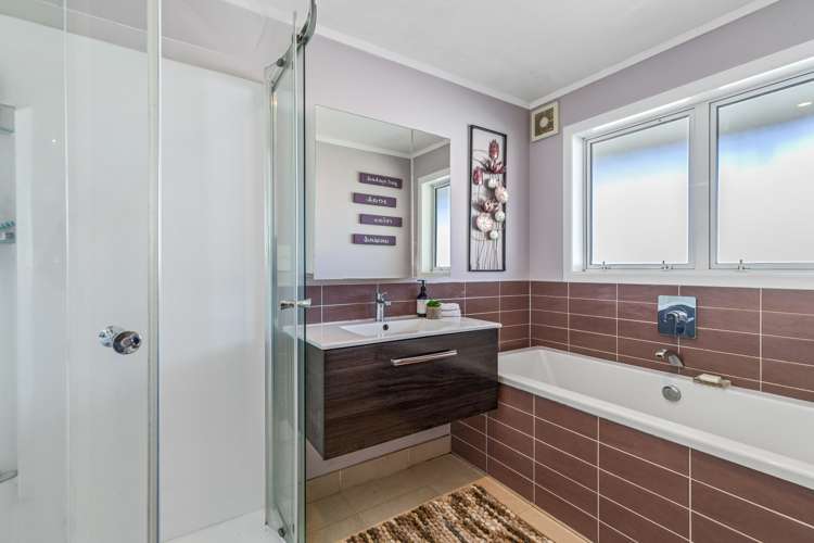 130 Quine Road Tahuna_9