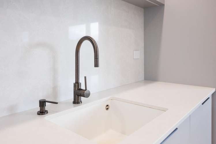 38 Ashford Avenue Hokowhitu_18