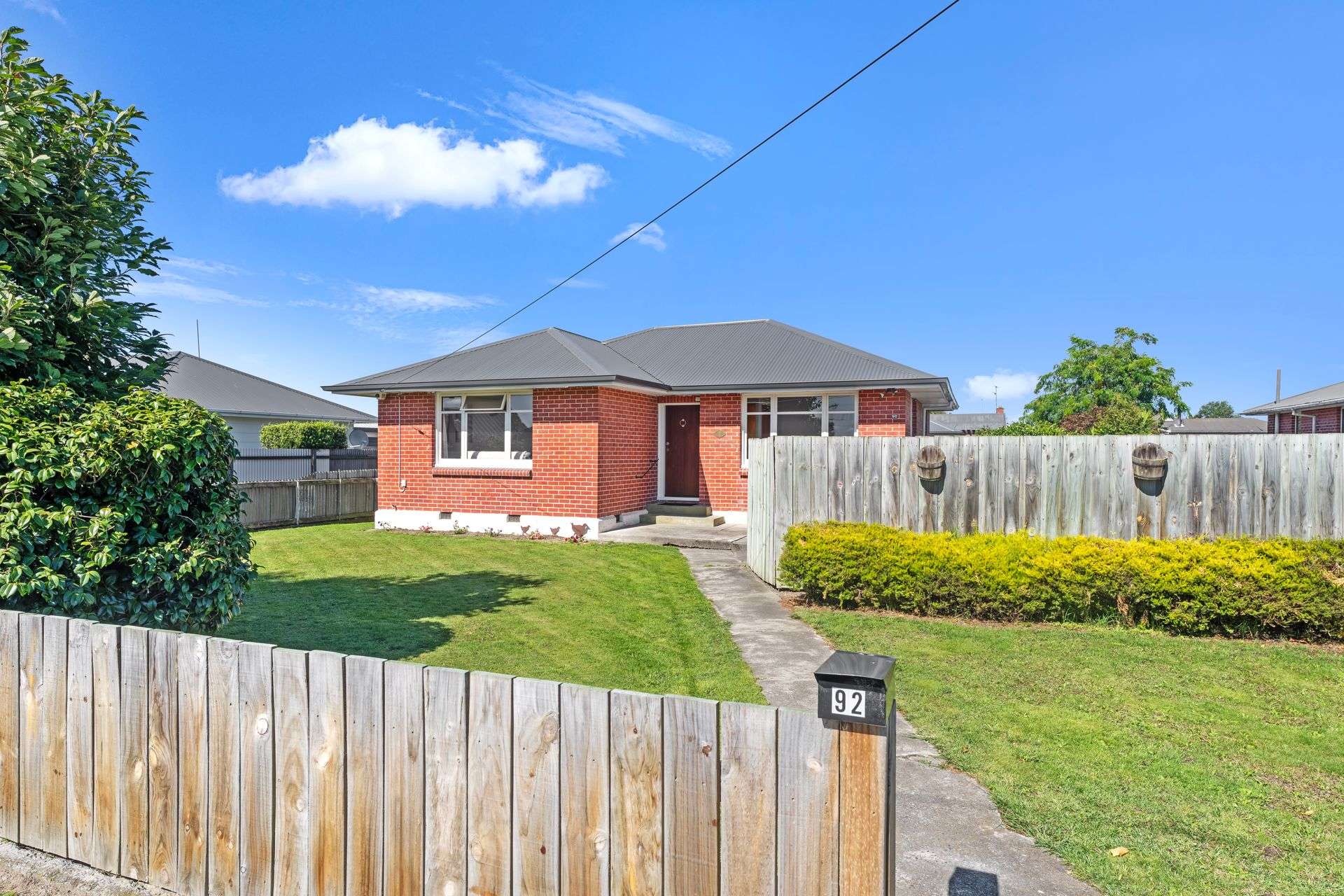 92 Princes Street Netherby_0