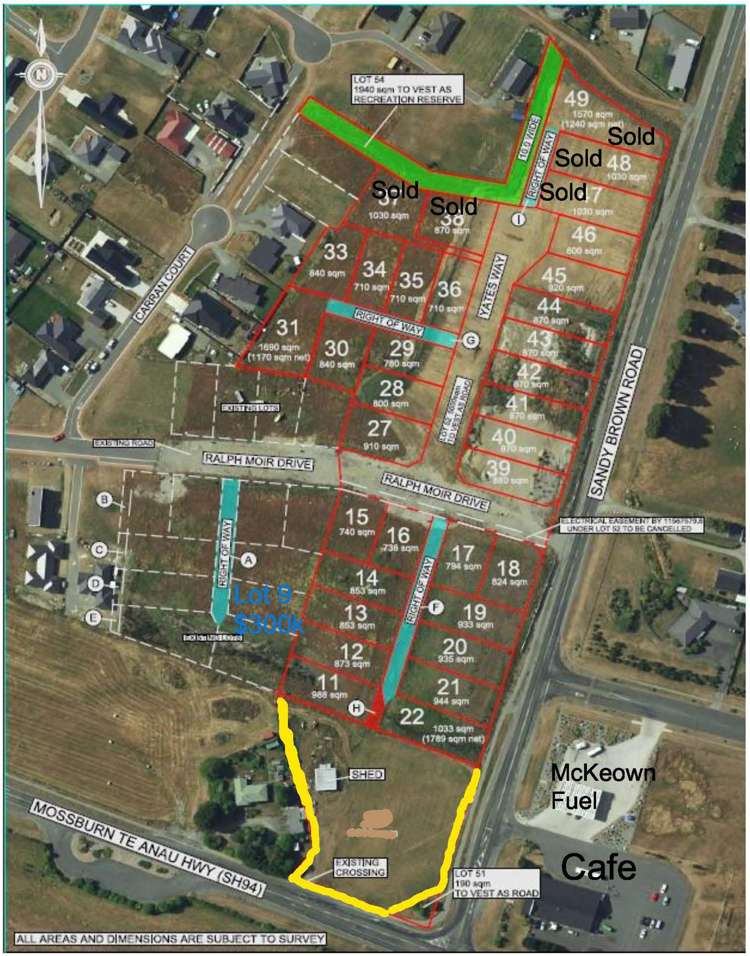 6B Ralph Moir Drive_0