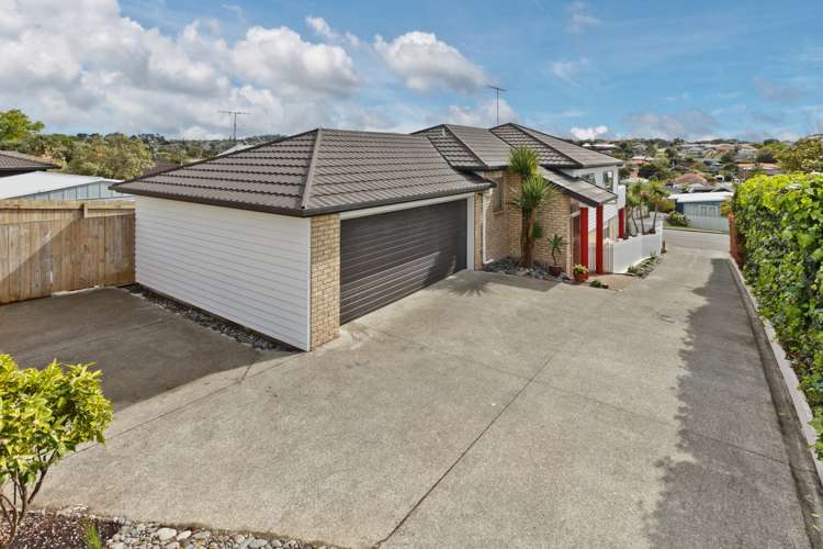 20a Corunna Road Milford_1