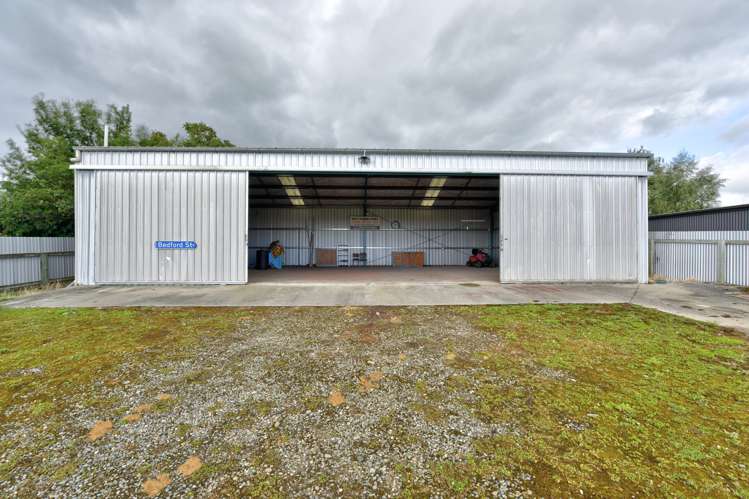 17 Bedford Street Tapanui_8