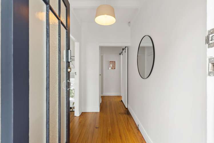 124 Victoria Street Onehunga_15