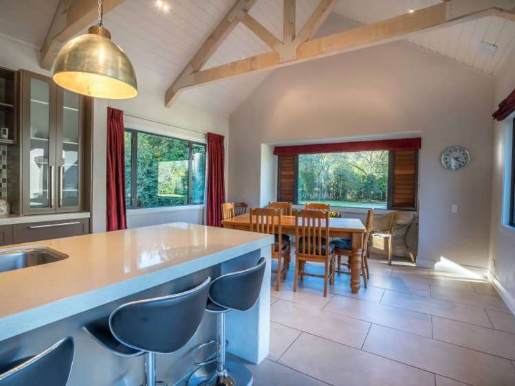 222 Tukairangi Road Nukuhau_10