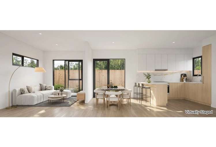 2/233 Great South Road Manurewa_3