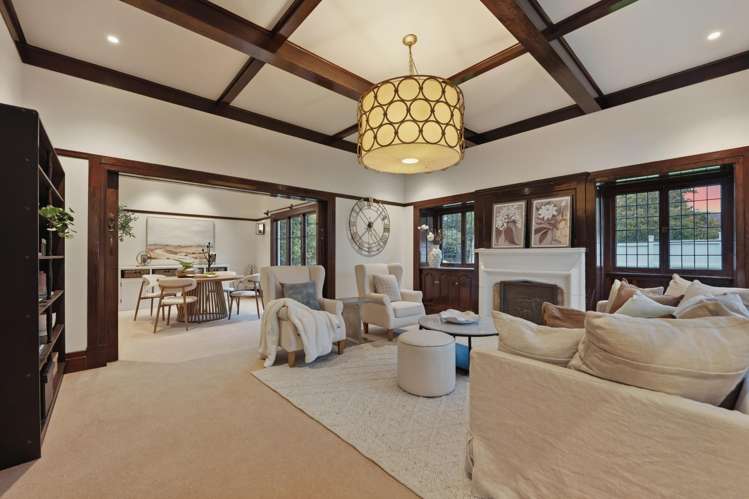 12 Shipherds Avenue Epsom_26