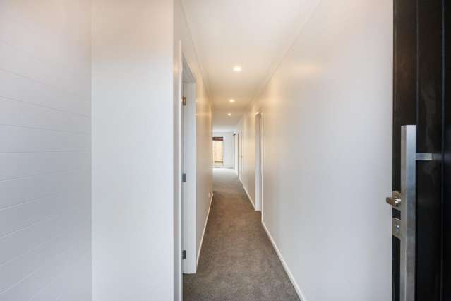 9 Rayner Lane Marton_3