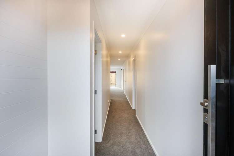 9 Rayner Lane Marton_3