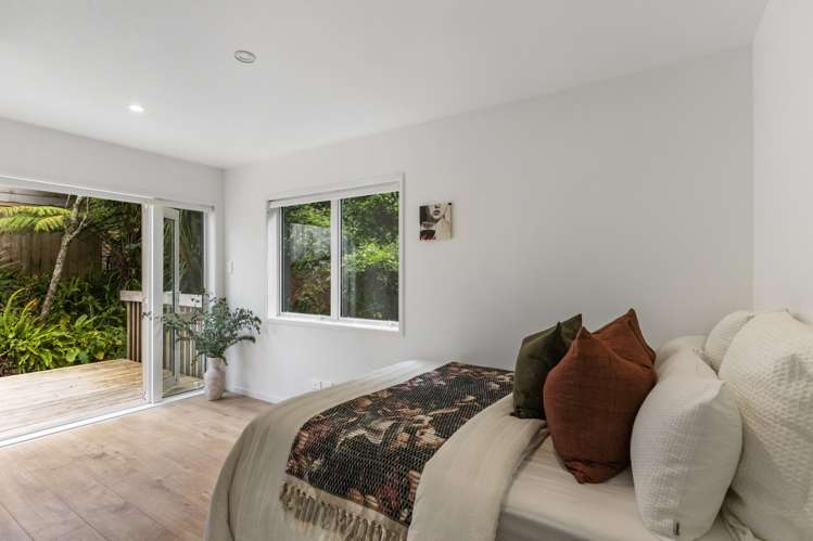 8 Miraka Place Birkenhead_15