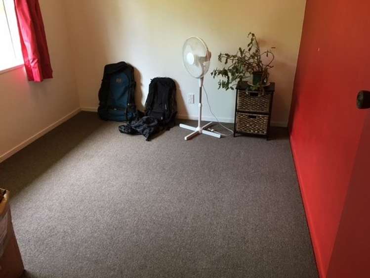 2 Endeavour Avenue Welcome Bay_7