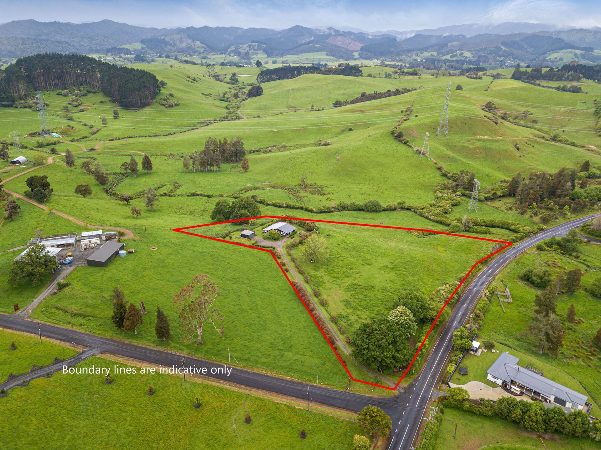1535 Ararimu Road Hunua_0