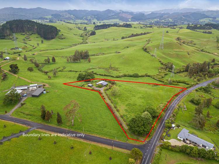 1535 Ararimu Road Hunua_0