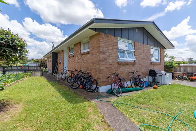 2 Oak Street Morrinsville_1