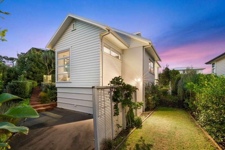 11 Bella Vista Drive Gulf Harbour_32