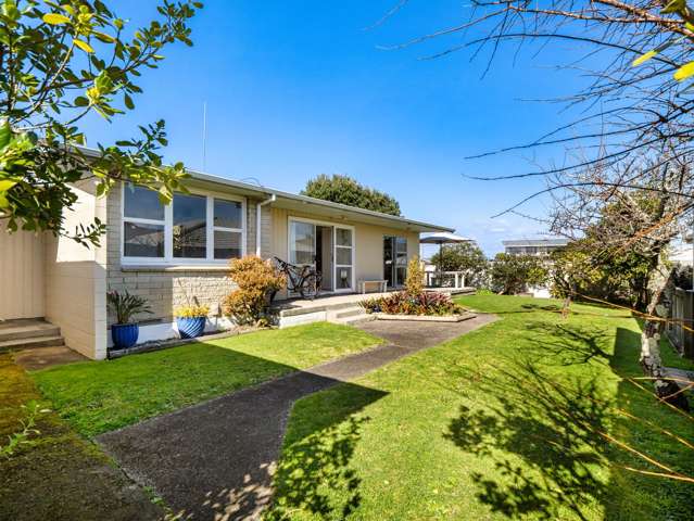 110 Valley Road Mt Maunganui_1