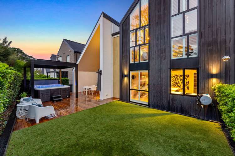 15 Jack Seabrook Road_1