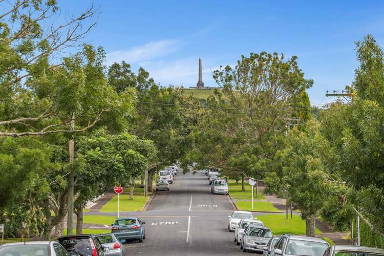 20a Tawhiri Road One Tree Hill_17