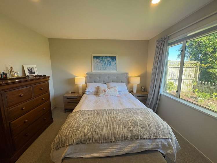 33B Esperance Street St Albans_15