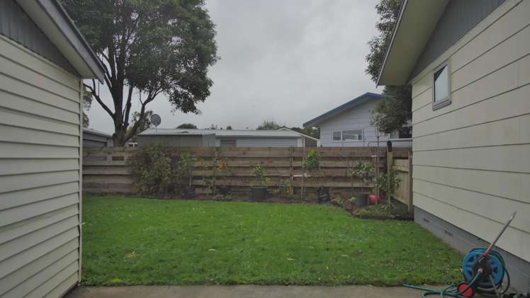 41 Hillary Crescent Ashhurst_8