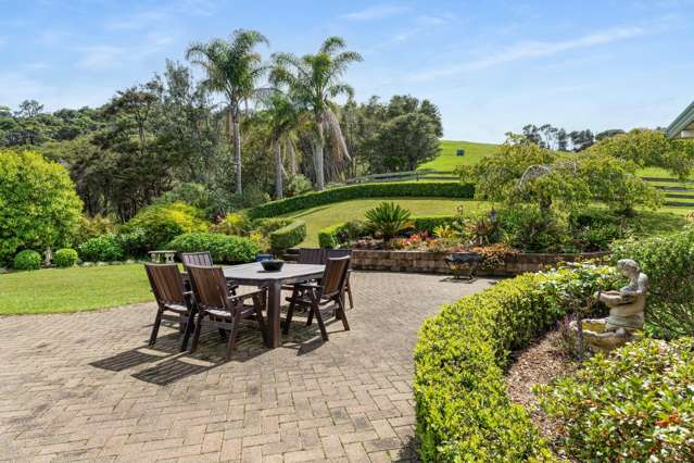 135 Warahoe Road Matatoki_2