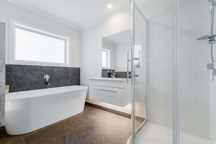 109 Vineyard Road Te Kauwhata_13