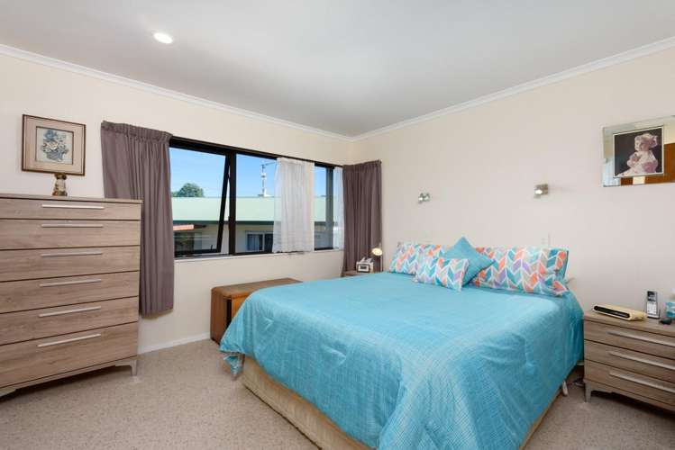 2a Camellia Place Greerton_5